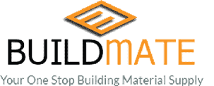 buildmate-300
