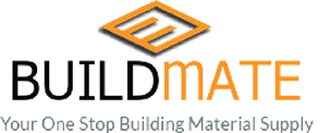 buildmate-300