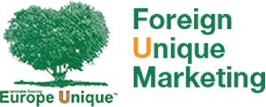 europeunique-300