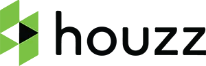 houzz_logo-300