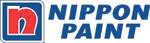 nipponpaint-300