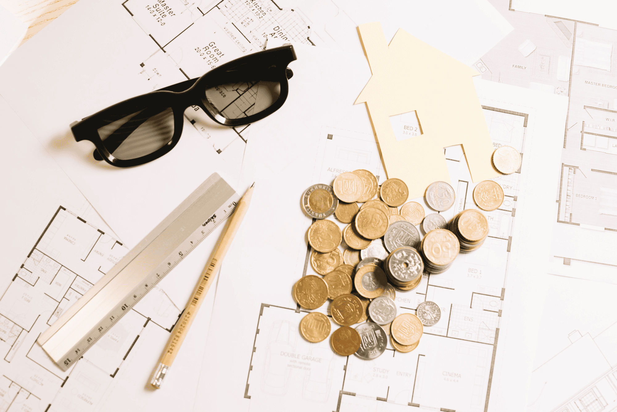 Photo inspiration: Estimated Cost Of Custom Kitchen Cabinet Installation And Installation Reference: Understanding Kitchen Cabinet Carpentry Services Installation Cost