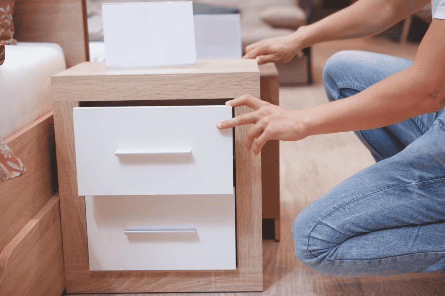 custom furniture reno guys